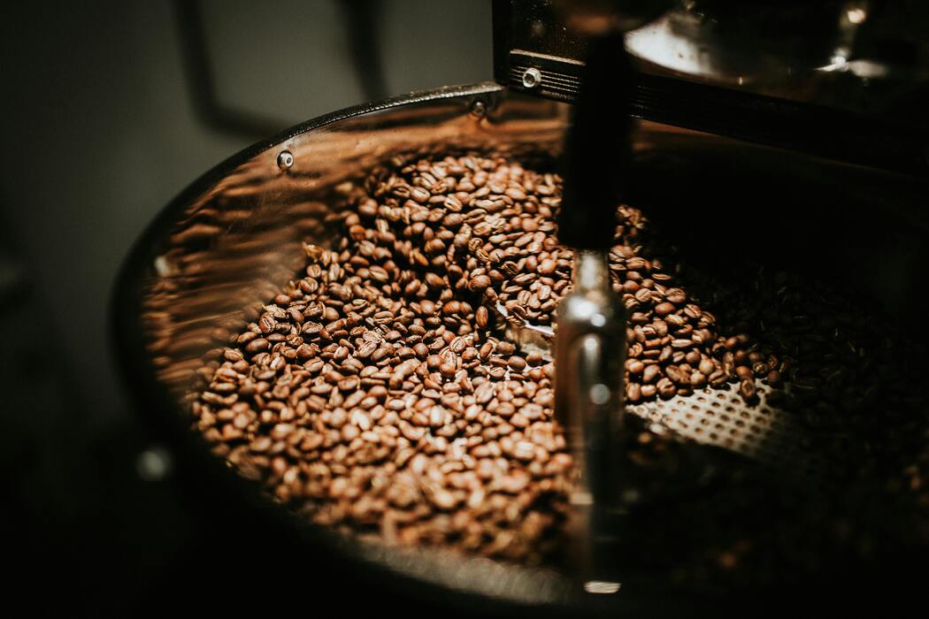 The Secret Science Behind Why Coffee Tastes Different Around the World
