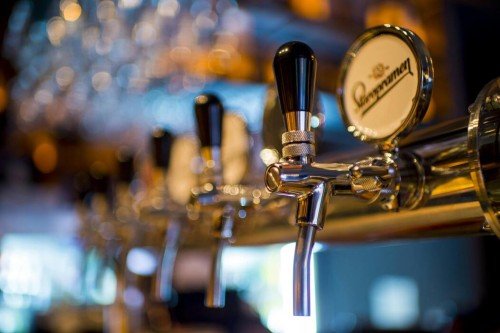 La nascita di sapori artigianali di birra che non hai mai provato