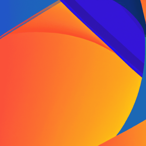 How Medical Translation Services Support Beverage Safety