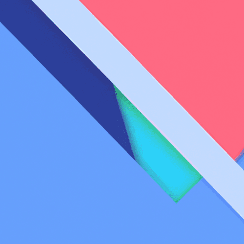 The New Generation of Healthy, Refreshing Drinks