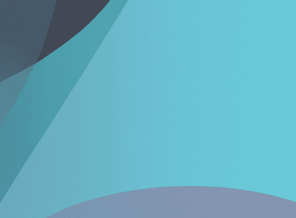 Editing and Proofreading Upgrade the Online Drinks Hub Experience