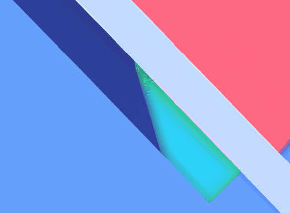 The New Generation of Healthy, Refreshing Drinks