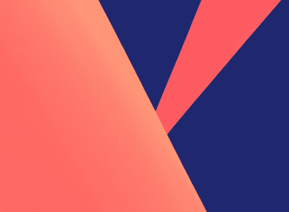 AI Tools Revealing Unique Flavors in Many Drinks