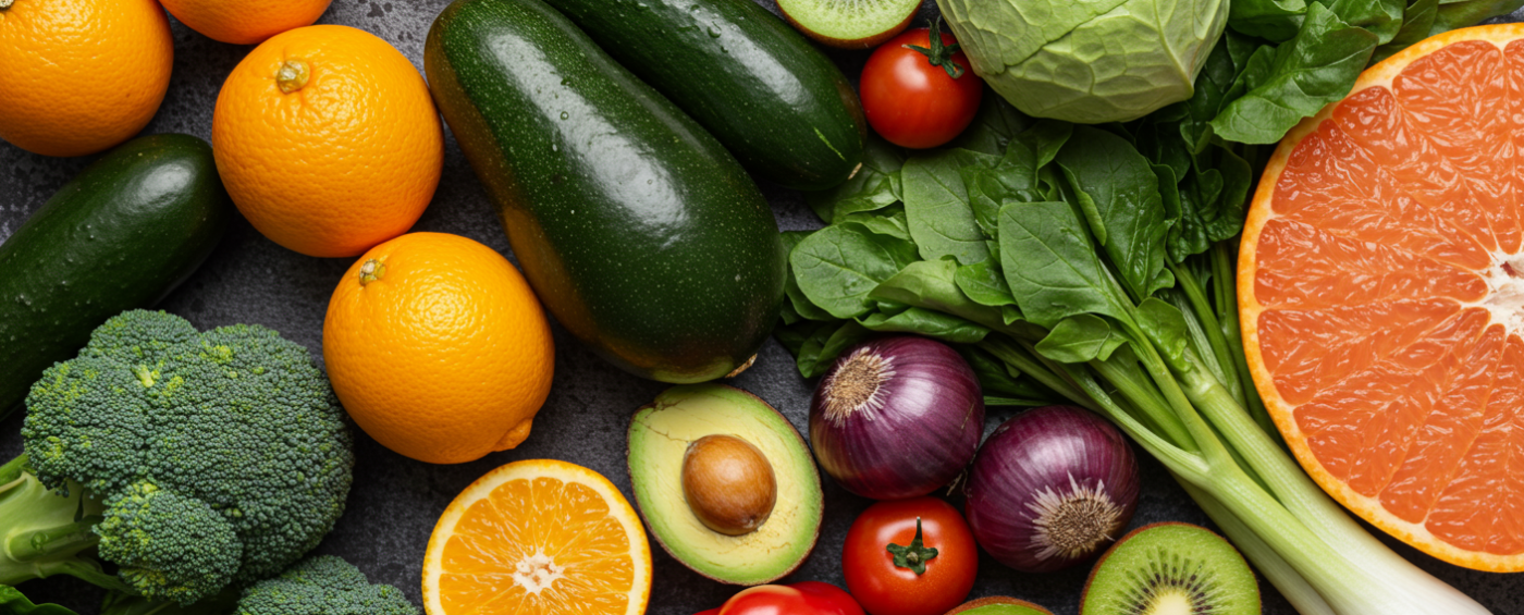 Discover Your New Favourite Drink