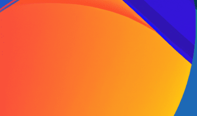 How Medical Translation Services Support Beverage Safety