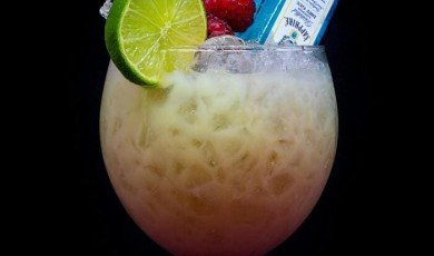 Editing and Proofreading Upgrade the Online Drinks Hub Experience