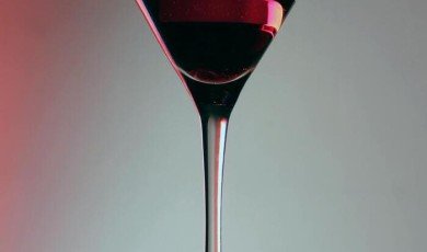 Historias Servidas en Cada Copa