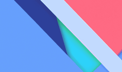 The New Generation of Healthy, Refreshing Drinks